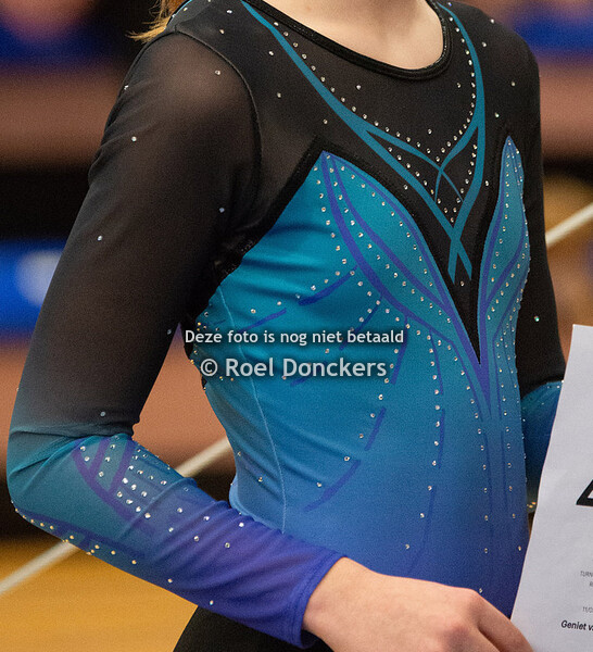 Desem-Harop Genk TTm