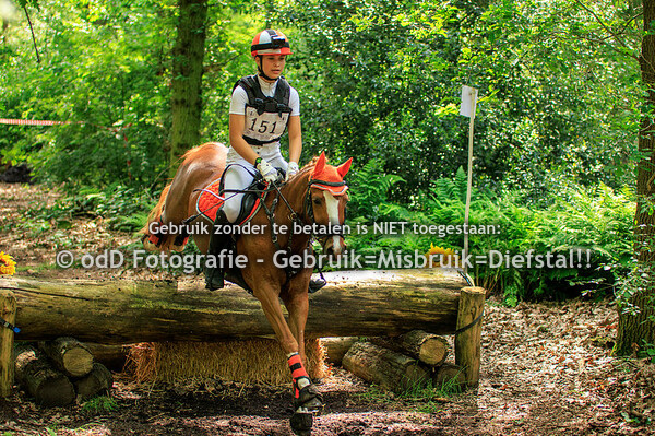 SGW Markelo 20-05-24