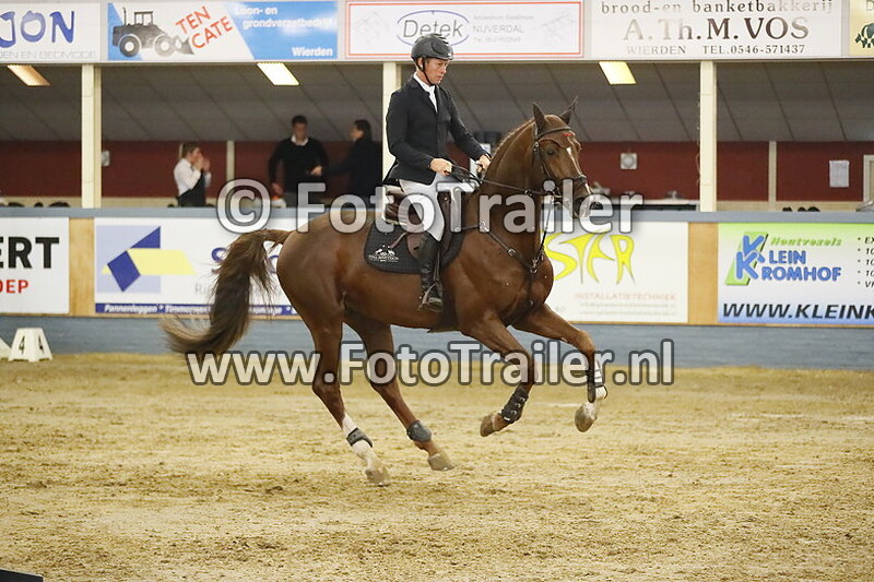 rolf goran bengtsson