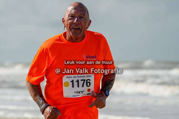 Halve van Katwijk (28-09-2024)