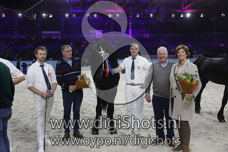 Pepijn van Brabantshof 339 v. Boet 516