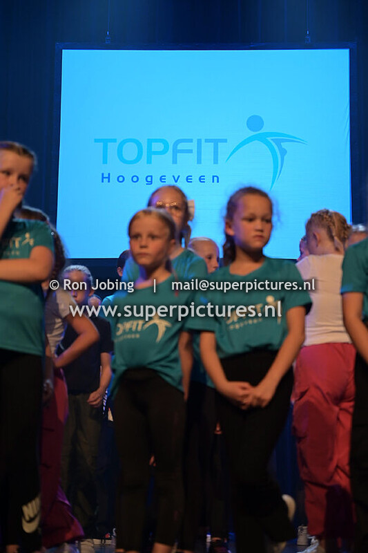 20240713 TopFit Hoogeveen Show 5