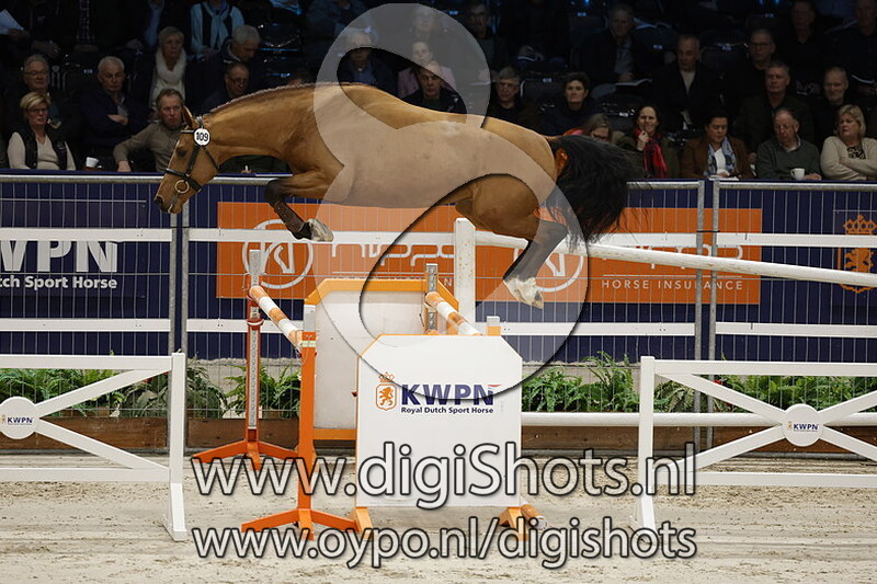 Runar Balia Hbc v. Lennon Hbc - 109