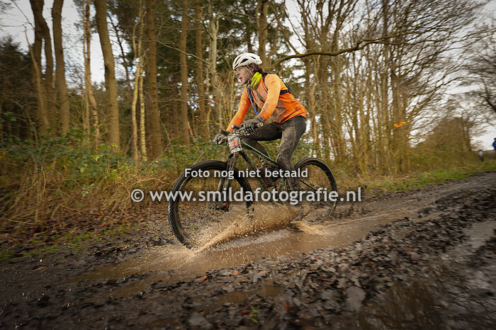 Drenthe200 2023 Gieten