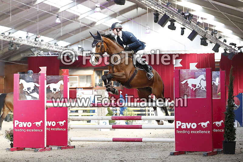 Marinus van der Weerd