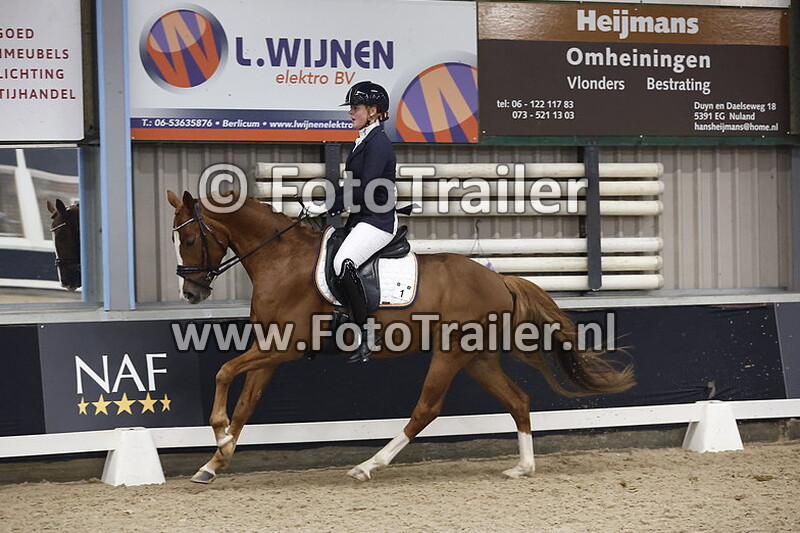 lizette van engeland