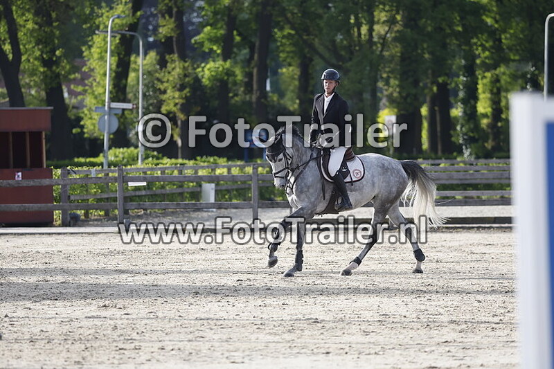 hendrik jan schuttert