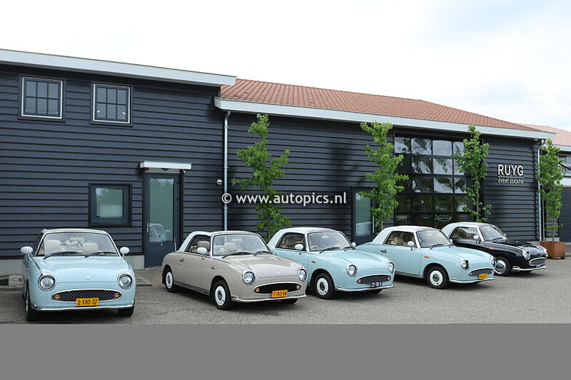 Figaro Team Holland Tourrit 2025