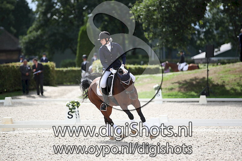 Ring 3 4tal Kur op Muziek