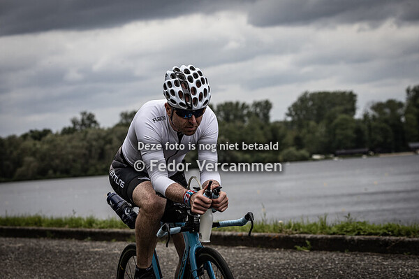 Triatlon Willebroek 2024