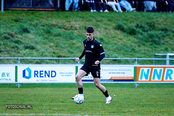 vv Winsum 1 - Velocitas 1897 1: 1-3 (2025-12-06 comp.)