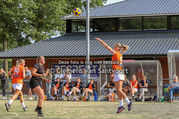 20210919_PrinsesIrene-SPES