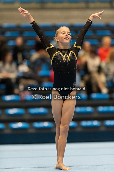 20231119 [G4] TeamCup TTm