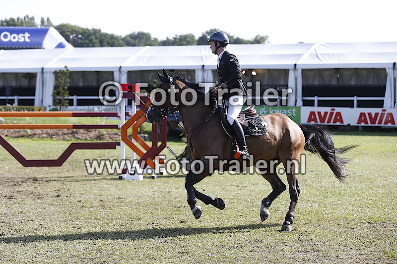 Constant van Paesschen