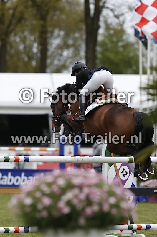 Emma Augier de Moussac