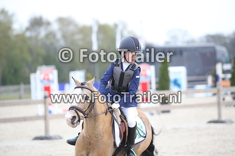 Corne van Middendorp