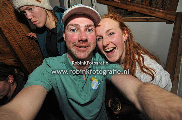 King's Königsleiten 18-01-26