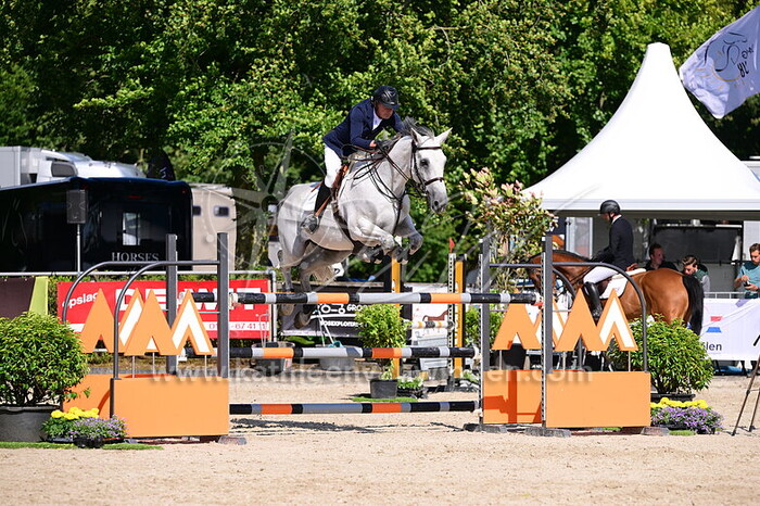 Rob Eras - Flora du Mesnildot