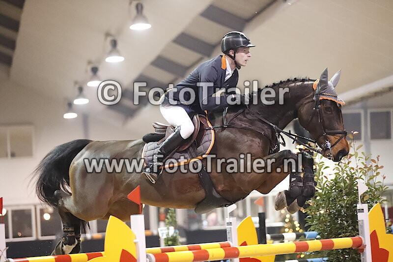 Tim Rieskamp Goedeking