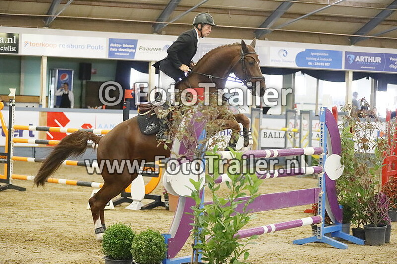 rolf goran bengtsson