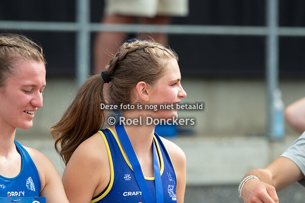 20230815 [RIEM] KVV CAD/SCH Heusden Zolder