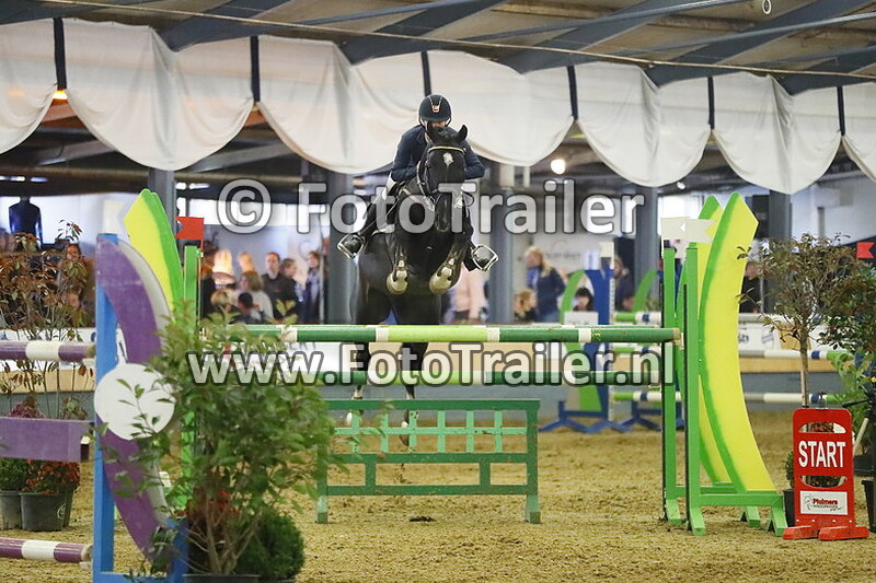 daphne van der schaar