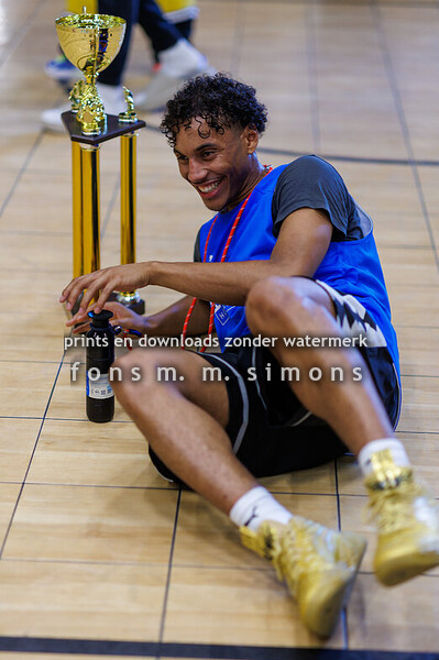 20250720_Footlocker_Homecourt_18plus