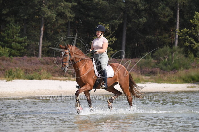 2020-09-11 Fotoshoot Vera