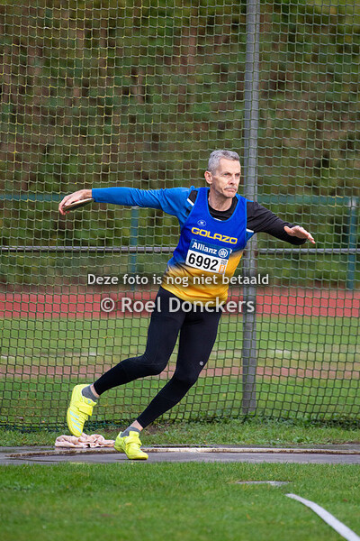 20231021 [LOOI] Werpersmeeting laatste kans, Sint-Niklaas