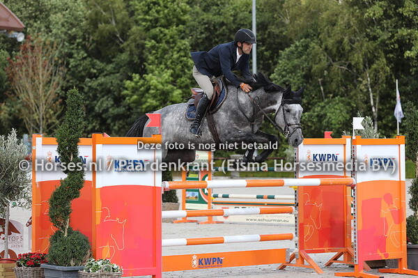 Kadans v Quidam de Revel