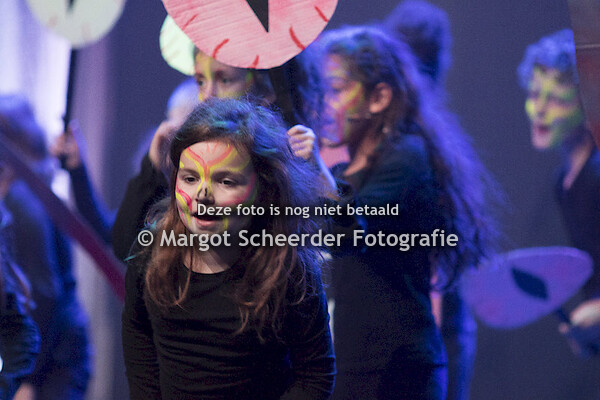 26-06-2016 14:54:39