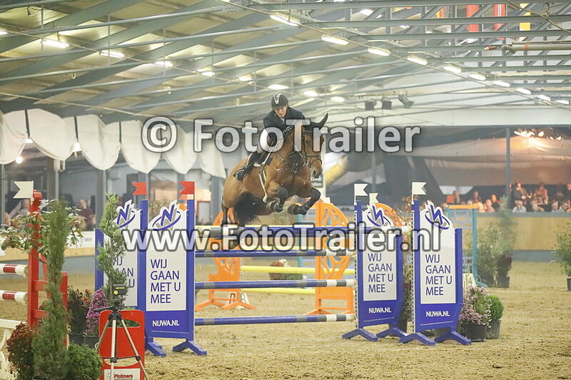 hendrik jan schuttert