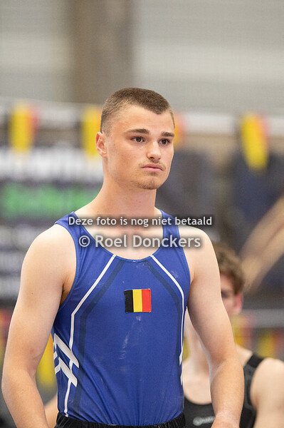 20250518 [DY] Belgisch Kampioenschap TU A-niveau
