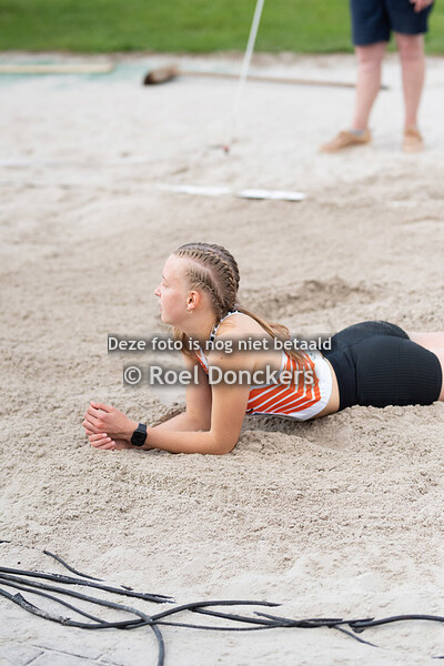 20230815 [ABES] KVV CAD/SCH