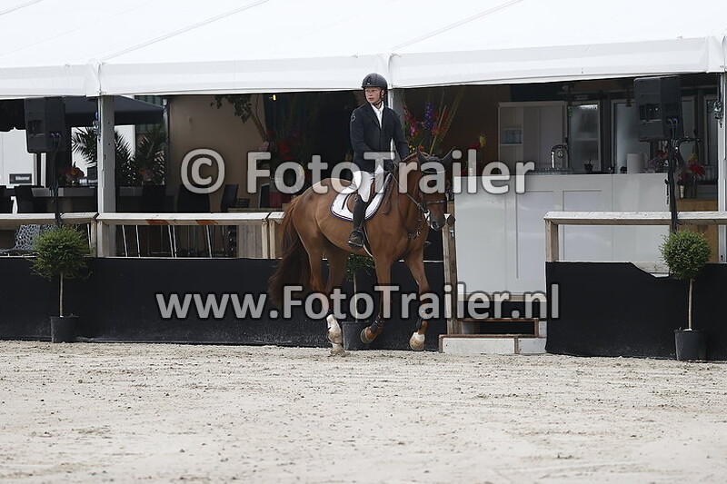 dennis van den brink