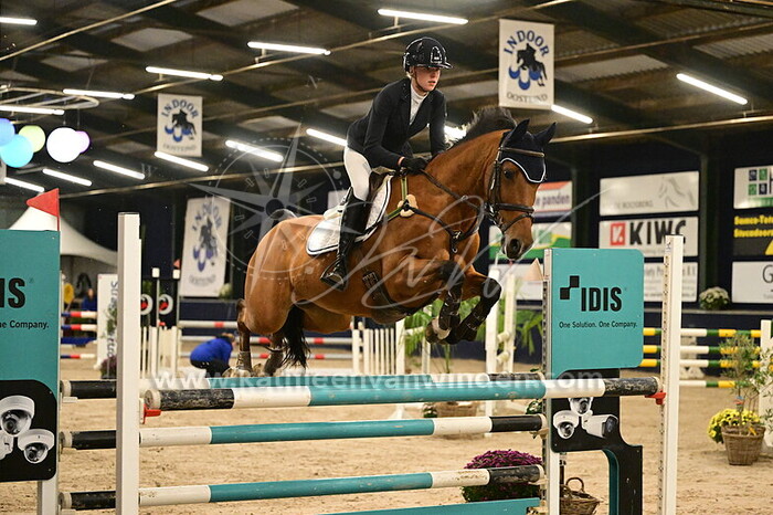 Christel Schalk - Cerida