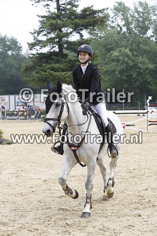 Marie Louise Rijsgaard Kemp