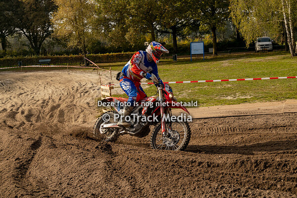 12.30 -13.00 Offroad Handel