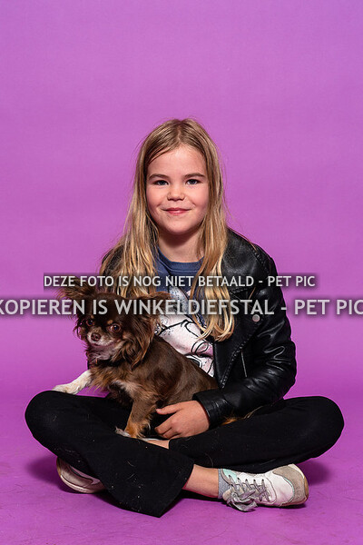 hond 08