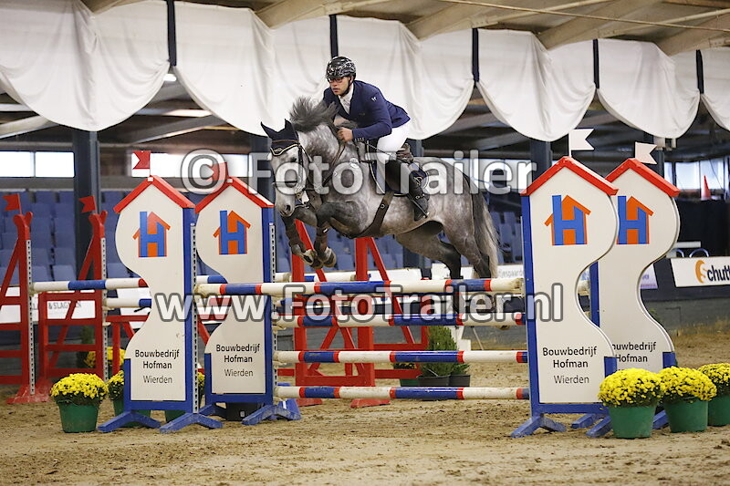 Georges edmond ngan Sassi