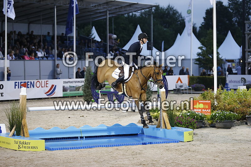 Hendrik Jan Schuttert