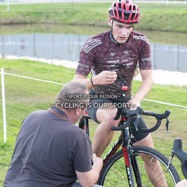 02 Elite-Beloften-Amateurs