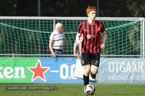 LUGDUNUM-FOOTBALL FACTORY: 1-3