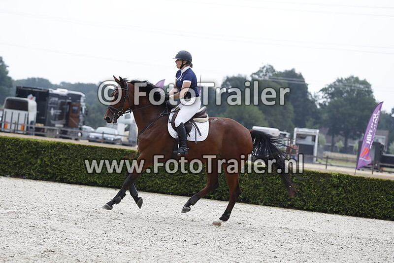 jacqueline bloemberg