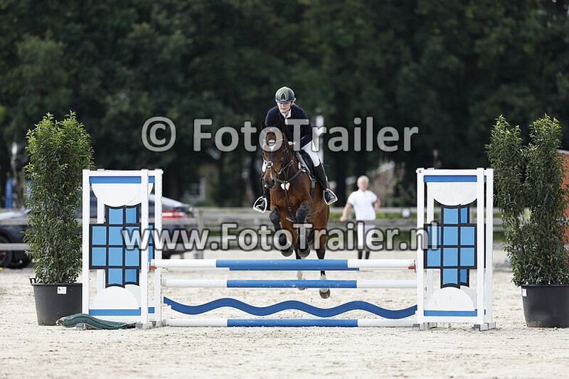 marelle de kinkelder