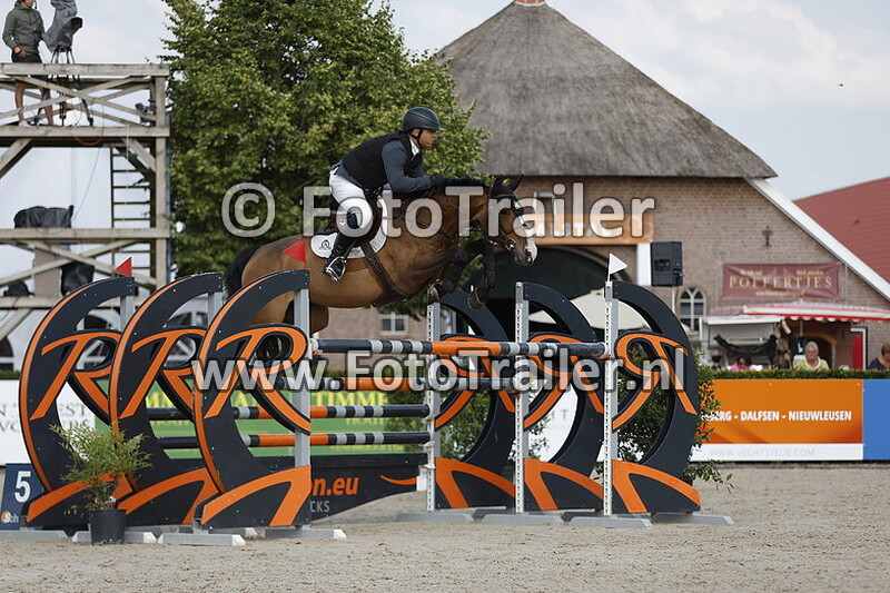 thiago ribas da costa