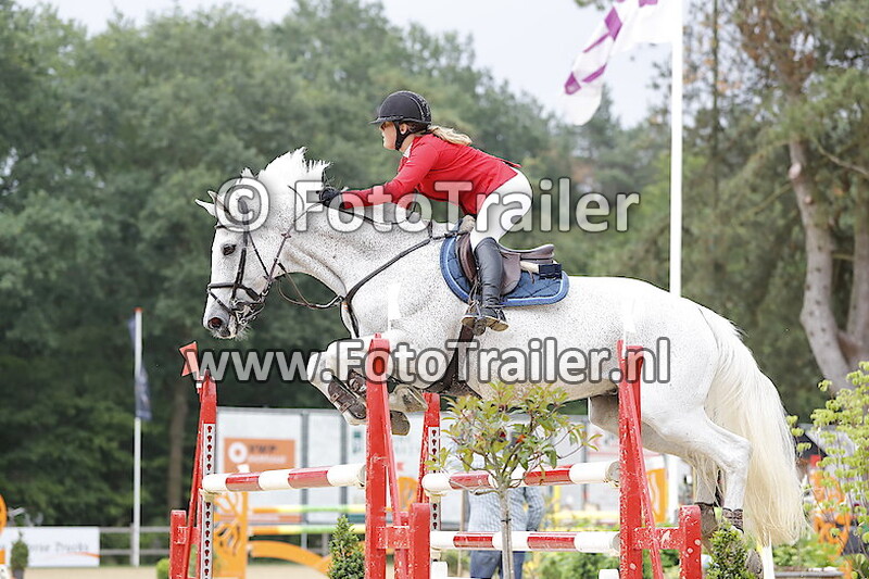 Amalie Reimer Nielsen