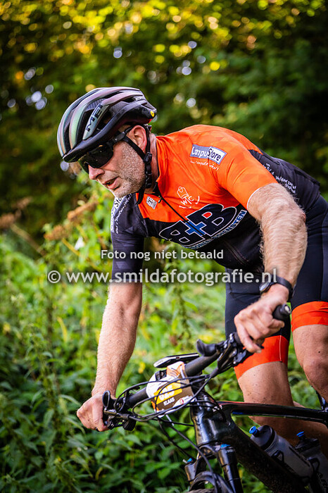 Veldslag KM45 10.00-10.15uur