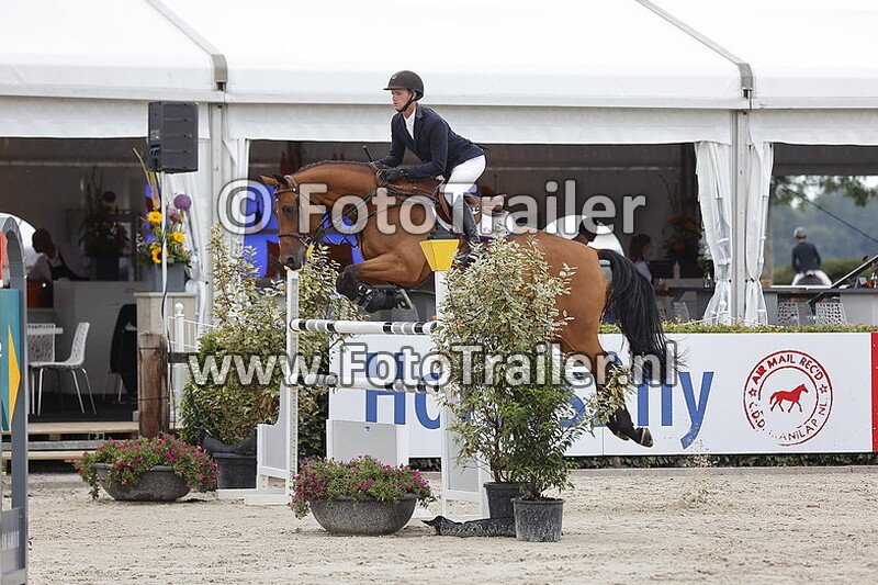 hendrik jan schuttert