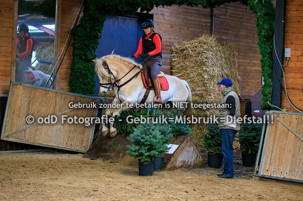 Indoor SGW De Mortel Training groep 3 9:00 28-12-22